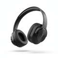 Fone de Ouvido Bluetooth sem Fio