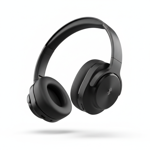 Fone de Ouvido Bluetooth sem Fio