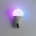 Lâmpada Inteligente Wi-Fi RGB - versão 2